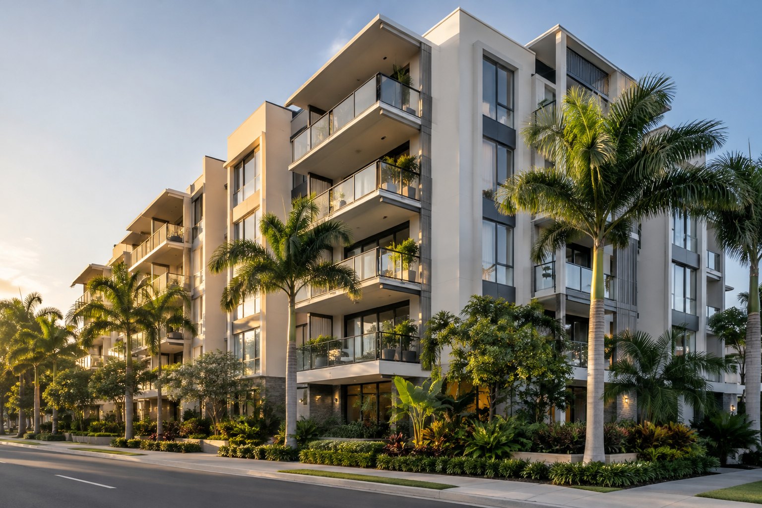 Honolulu