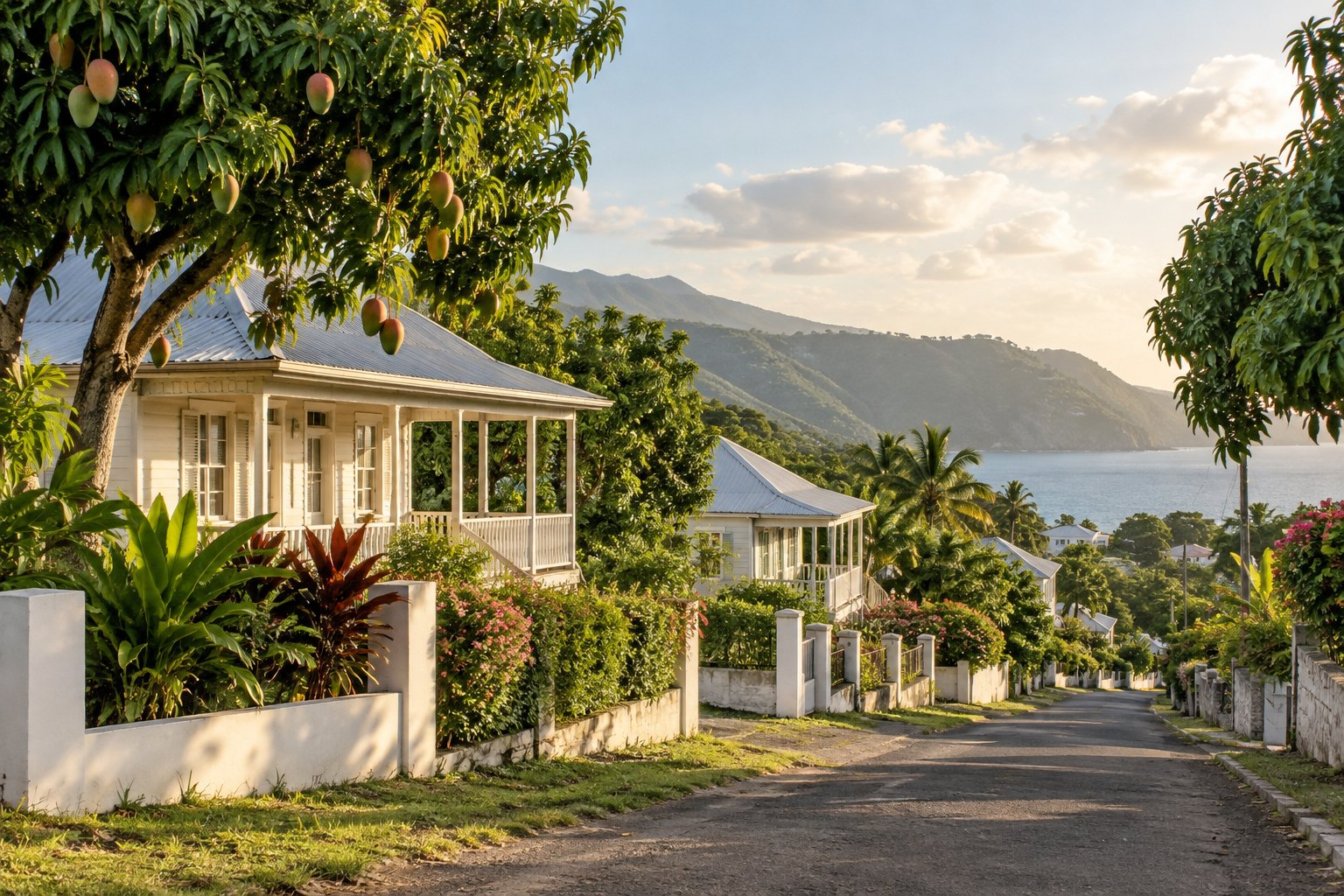 Waianae